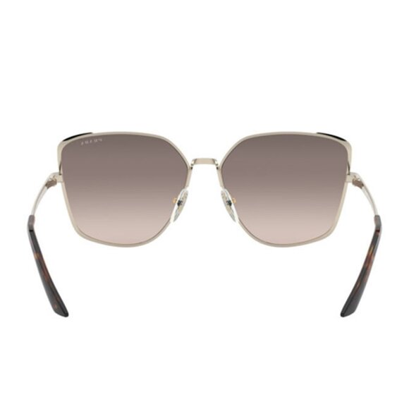 Authentic Prada Sunglasses - Picture 6 of 12